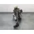 Columna Direccion para Renault Scenic Iii (Jz0/1_)