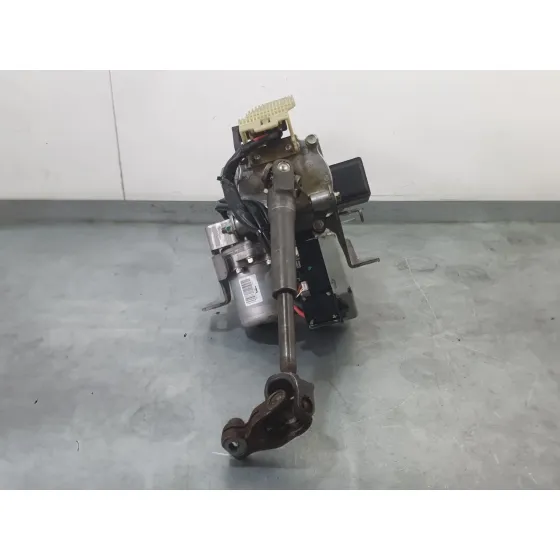 Columna Direccion para Renault Scenic Iii (Jz0/1_)