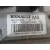Columna Direccion para Renault Scenic Iii (Jz0/1_)