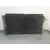 Condensador / Radiador Aire Acondicionado para Renault Scenic Iii (Jz0/1_)