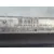 Condensador / Radiador Aire Acondicionado para Renault Scenic Iii (Jz0/1_)