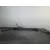 Cremallera Direccion para Renault Scenic Iii (Jz0/1_)