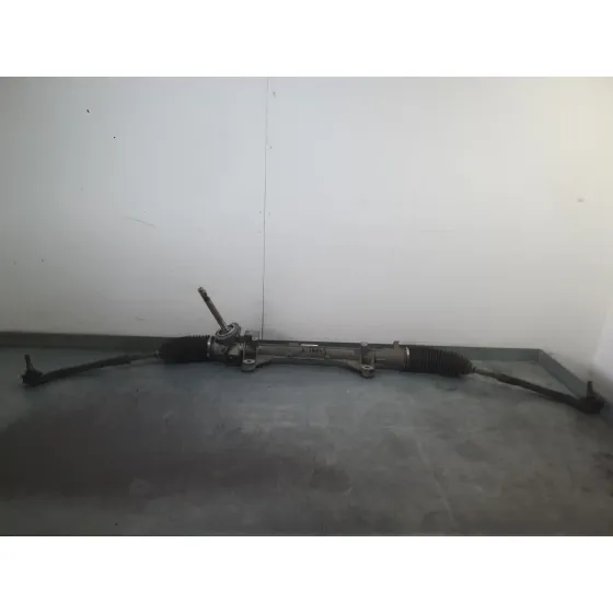 Cremallera Direccion para Renault Scenic Iii (Jz0/1_)
