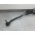 Cremallera Direccion para Renault Scenic Iii (Jz0/1_)