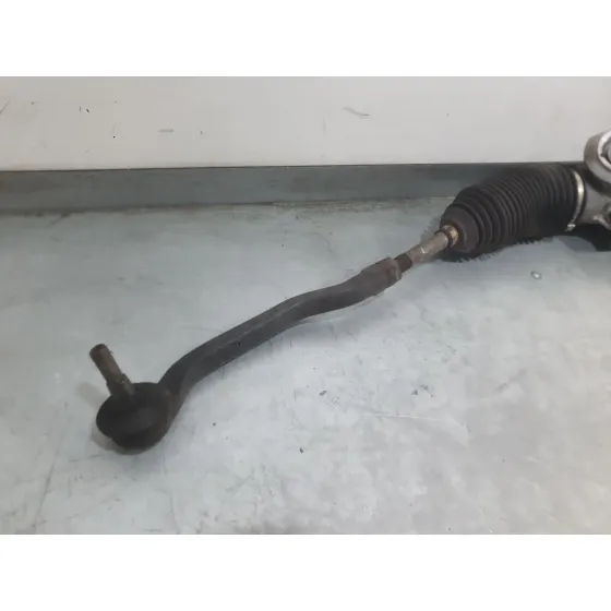 Cremallera Direccion para Renault Scenic Iii (Jz0/1_)