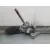 Cremallera Direccion para Renault Scenic Iii (Jz0/1_)