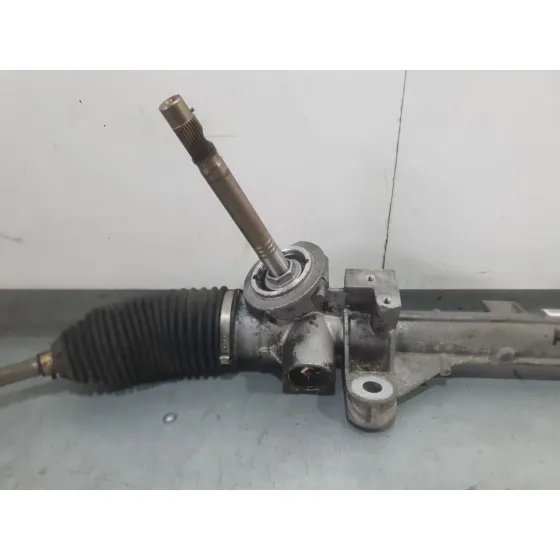 Cremallera Direccion para Renault Scenic Iii (Jz0/1_)