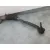 Cremallera Direccion para Renault Scenic Iii (Jz0/1_)