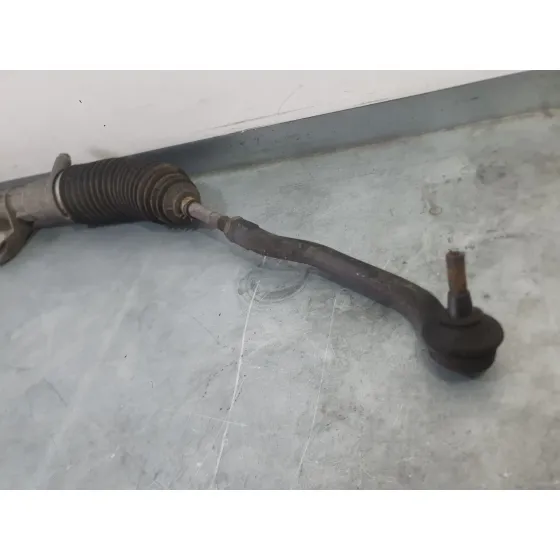 Cremallera Direccion para Renault Scenic Iii (Jz0/1_)