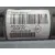 Cremallera Direccion para Renault Scenic Iii (Jz0/1_)