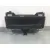 Cuadro Instrumentos para Renault Scenic Iii (Jz0/1_)