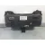 Cuadro Instrumentos para Renault Scenic Iii (Jz0/1_)