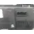 Cuadro Instrumentos para Renault Scenic Iii (Jz0/1_)