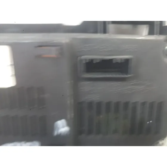 Cuadro Instrumentos para Renault Scenic Iii (Jz0/1_)