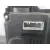 Cuadro Instrumentos para Renault Scenic Iii (Jz0/1_)