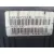 Cuadro Instrumentos para Renault Scenic Iii (Jz0/1_)