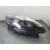 Faro Derecho para Renault Scenic Iii (Jz0/1_)