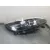 Faro Derecho para Renault Scenic Iii (Jz0/1_)