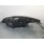 Faro Derecho para Renault Scenic Iii (Jz0/1_)