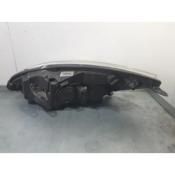 Faro Derecho para Renault Scenic Iii (Jz0/1_)