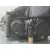 Faro Derecho para Renault Scenic Iii (Jz0/1_)