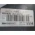 Faro Derecho para Renault Scenic Iii (Jz0/1_)