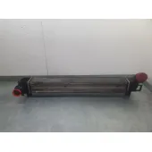 Intercooler para Renault Scenic Iii (Jz0/1_)
