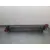 Intercooler para Renault Scenic Iii (Jz0/1_)