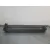 Intercooler para Renault Scenic Iii (Jz0/1_)