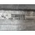 Intercooler para Renault Scenic Iii (Jz0/1_)