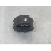 Mando Elevalunas Delantero Derecho para Renault Scenic Iii (Jz0/1_)