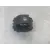 Mando Elevalunas Delantero Derecho para Renault Scenic Iii (Jz0/1_)