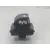 Mando Elevalunas Delantero Derecho para Renault Scenic Iii (Jz0/1_)