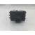 Mando Elevalunas Delantero Derecho para Renault Scenic Iii (Jz0/1_)