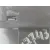 Mando Elevalunas Delantero Derecho para Renault Scenic Iii (Jz0/1_)