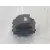 Mando Elevalunas Trasero Derecho para Renault Scenic Iii (Jz0/1_)