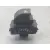 Mando Elevalunas Trasero Derecho para Renault Scenic Iii (Jz0/1_)