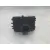 Mando Elevalunas Trasero Derecho para Renault Scenic Iii (Jz0/1_)