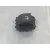 Mando Elevalunas Trasero Izquierdo para Renault Scenic Iii (Jz0/1_)