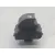 Mando Elevalunas Trasero Izquierdo para Renault Scenic Iii (Jz0/1_)