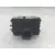 Mando Elevalunas Trasero Izquierdo para Renault Scenic Iii (Jz0/1_)