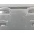 Mando Elevalunas Trasero Izquierdo para Renault Scenic Iii (Jz0/1_)