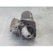 Motor Arranque para Renault Scenic Iii (Jz0/1_)