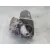 Motor Arranque para Renault Scenic Iii (Jz0/1_)