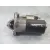 Motor Arranque para Renault Scenic Iii (Jz0/1_)