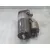Motor Arranque para Renault Scenic Iii (Jz0/1_)