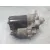 Motor Arranque para Renault Scenic Iii (Jz0/1_)