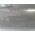 Motor Arranque para Renault Scenic Iii (Jz0/1_)