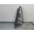 Piloto Trasero Derecho Exterior para Renault Scenic Iii (Jz0/1_)