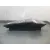 Piloto Trasero Derecho Exterior para Renault Scenic Iii (Jz0/1_)
